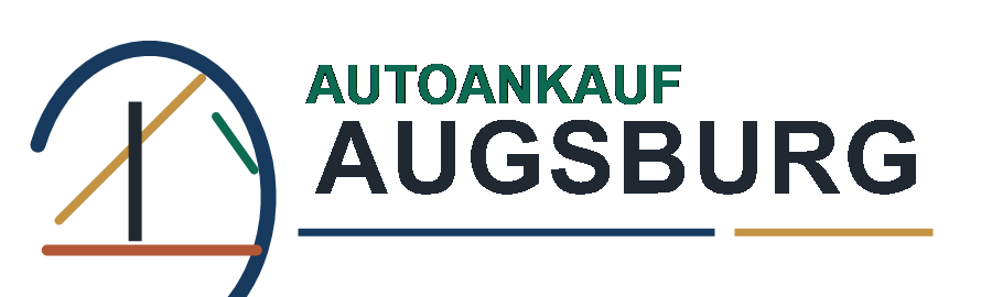Autoankauf Augsburg